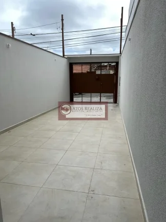 Imagem Vendo Excelente Oportunidade no Jd Sabará - SP: 3 dormitórios, sendo 1 Suíte, 2 vagas e Churrasqueira, 108m² de área Util, R$700k em oportunidade.
