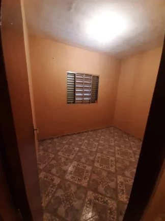Imagem Casa com 2 dormitórios à venda, 170 m² por R$ 250.000,00 - Cidade Boa Vista - Suzano/SP
