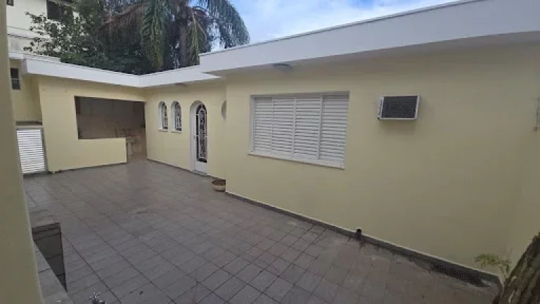 Imagem Casa com 3 dormitórios à venda, 181 m² por R$ 1.180.000,00 - Portal do Morumbi - São Paulo/SP