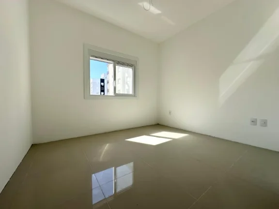 Imagem Apartamento 2 Dormitórios - Bairro Zona Nova