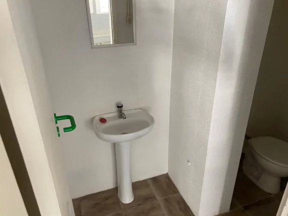 Imagem Conjunto comercial na Vila Buarque