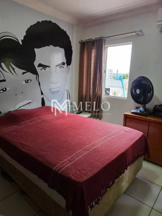 Imagem Oportunidade em IPUTINGA: 64m², 03qts, 01suite, 02vagas...
