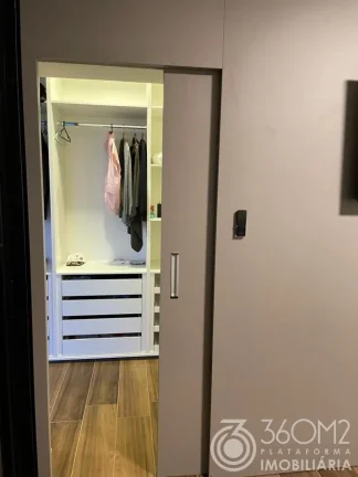 Imagem Casa em Condomínio para Venda em Pardinho / SP no bairro Acampamento anchieta