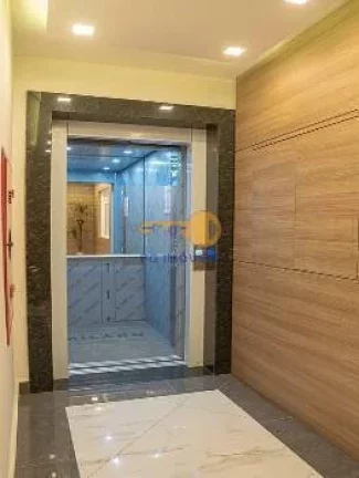 Imagem APARTAMENTO COM 3 DORMITÓRIOS EM CAIOBA PROXIMO AO SESC