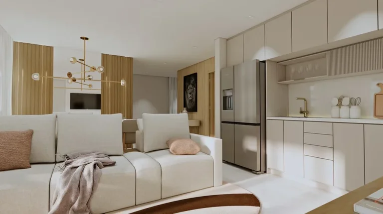 Imagem APARTAMENTO RESIDENCIAL em São Paulo - SP, Vila Matilde