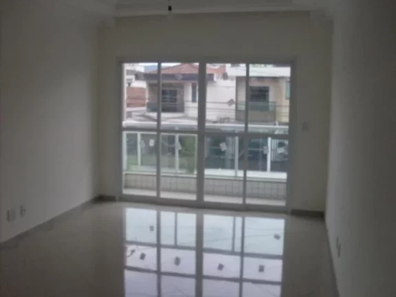 Imagem ÓTIMA SOBREPOSTA DUPLEX NOVA