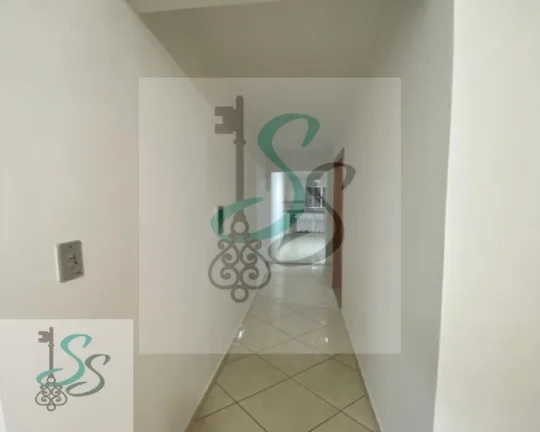 Imagem CASA à Venda Parque Residencial Vila União, Campinas/SP