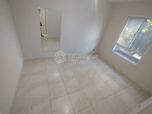 Imagem APARTAMENTO NO VITA CLUB EM NATAL