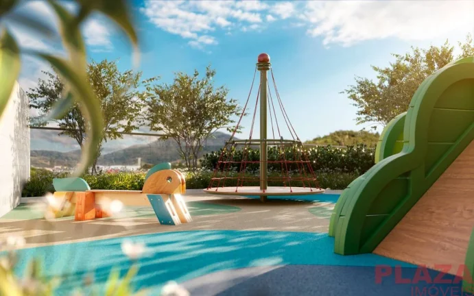 Imagem Hyde Embraed | 4 Suítes | 232m² | Barra Sul