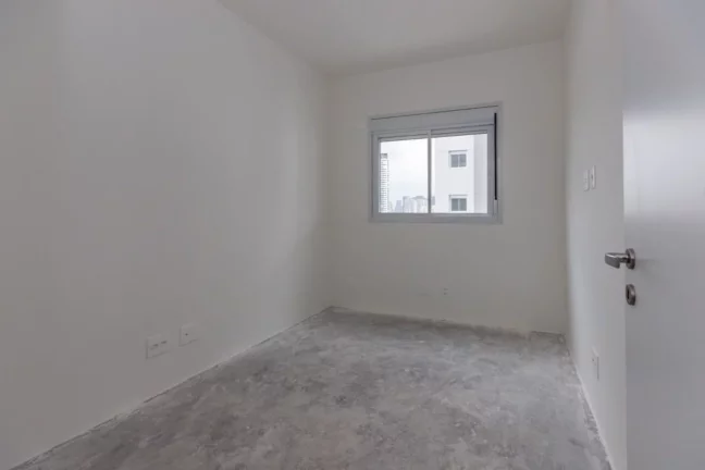 Imagem APARTAMENTO RESIDENCIAL em São Paulo - SP, Vila Cruzeiro