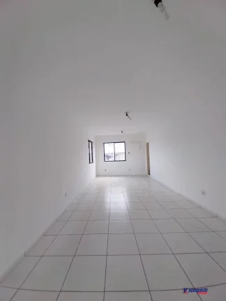 Imagem ALUGO SALA NA GALERIA MULTI CENTER