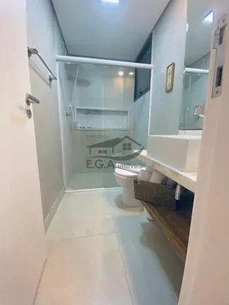 Imagem CASA NA PRAIA DE JUQUEY
