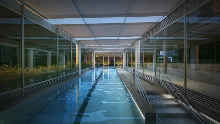 Imagem Residencial Figueira Altos do Tatuapé - 337 m² - 3 Suítes - 1 Suíte Master ampliada - Sala ampliada - Terraço Gourmet - 5 Vagas - Lazer Completo