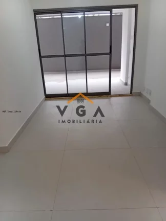 Imagem Apartamento para Locação em São Paulo, Vila Gomes Cardim, 3 dormitórios, 2 suítes, 2 vagas