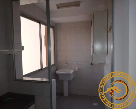 Imagem APARTAMENTO RESIDENCIAL em SALTO - SP, VILA ROMÃO