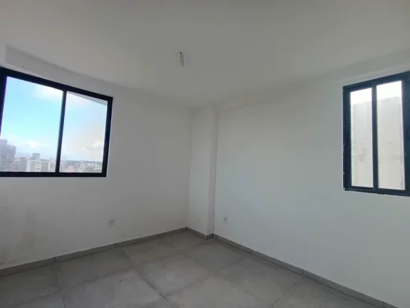 Imagem Corais do Atlântico