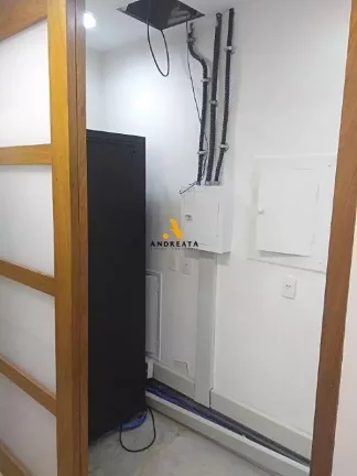 Imagem Rua do Ouvidor -Centro - Maravilhoso espaço comercial - em localização privilegiada, com 177m²- Aluguel R$8.800,00