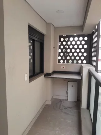 Imagem Studio na Bela Vista