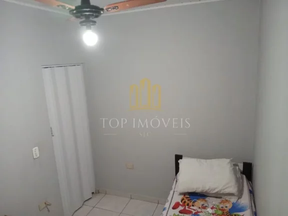 Imagem ?? Oportunidade Única! Casa com Estrutura Comercial e Churrasqueira – Espaço, Conforto e Versatilidade!