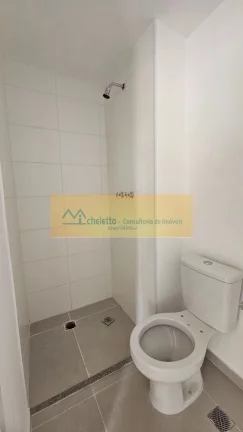 Imagem APARTAMENTO RESIDENCIAL em São Paulo - SP, Barra Funda
