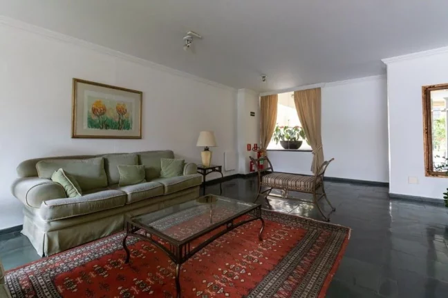 Imagem PJM 536 Apto theremaxcollection-A5DXJ