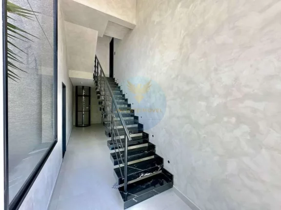 Imagem Casa Alto Padrão a Venda no bairro Granja Viana - Cotia, SP