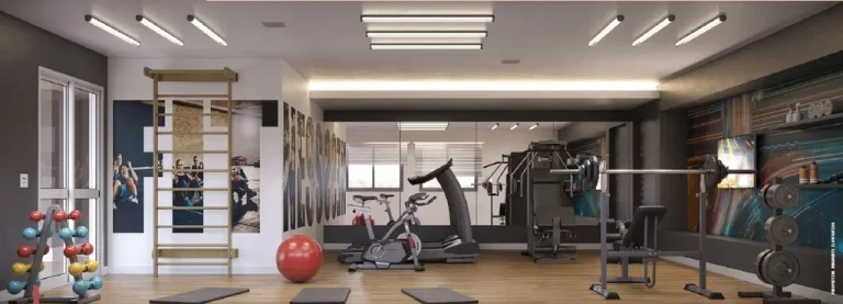 Imagem APARTAMENTO RESIDENCIAL em Rio de Janeiro - RJ, Méier