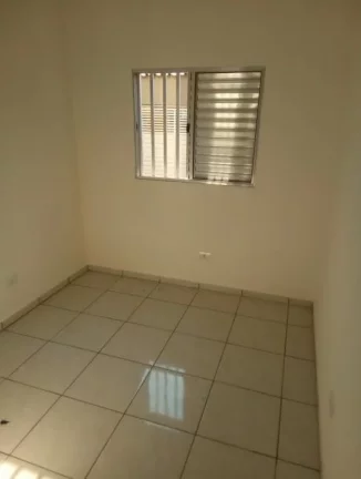Imagem Apartamento com 2 dormitórios para alugar, 50 m² por R$ 1.117,00/mês - Jardim Quaresmeira III - Suzano/SP