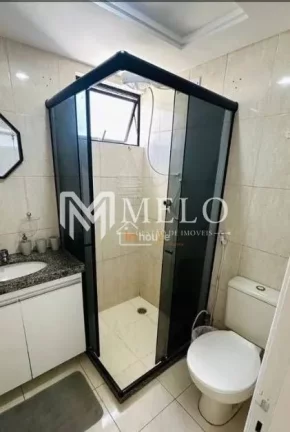 Imagem Oportunidade em BOA VIAGEM: 48m², 02qts, 01vaga..