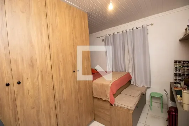 Imagem Casa à Venda - Vargem Grande, 3 Quartos, 377 m2