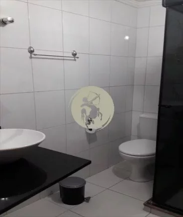 Imagem NO MILOLO DA PRAIA DAS PITANGUEIRAS EXCELENTE APARTAMENTO PROXIMO A PRAIA DAS PITANGUEIRAS NA MELHOR...