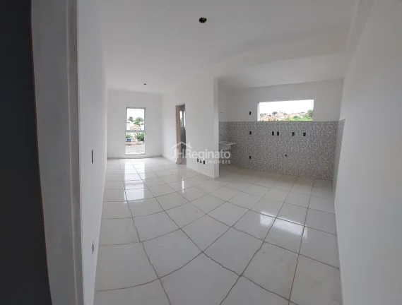 Imagem Apartamento Kitnet em Jardim Sônia Maria, Sorocaba/SP