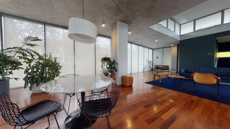 Imagem APARTAMENTO RESIDENCIAL em São Paulo - SP, Vila Madalena