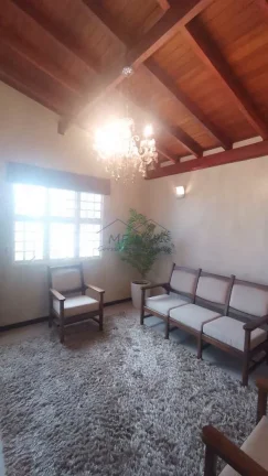Imagem Casa Padrão
