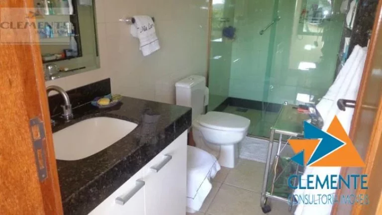 Imagem Ótima Oportunidade!!! O MELHOR CONDOMINIO FECHADO