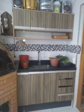 Imagem Casa- venda Jundiaí e Região -SP