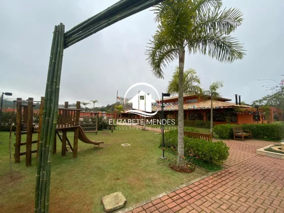 Imagem Sobrado à venda, CESAR DE SOUZA, MOGI DAS CRUZES - SP