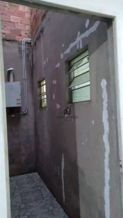 Imagem Casa à venda, 90 m² por R$ 450.000,00 - Condomínio Jardim Dálias - Sorocaba/SP