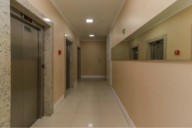 Imagem VIBM 100 Apto 612491035-14 - Apartamento à venda no bairro Vila Ipiranga - Porto Alegre/RS