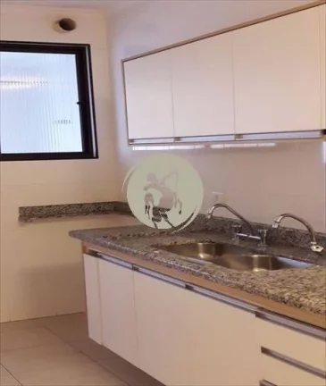 Imagem OPORTUNIDADE APARTAMENTO COM VARANDA GOURMET E LAZER A 2 QUADRAS DA PRAIA