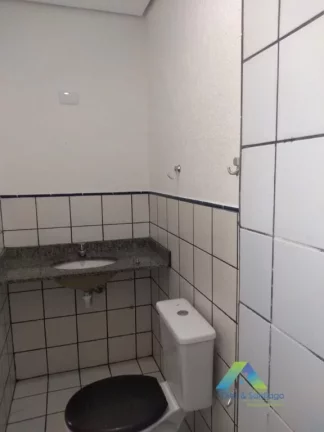 Imagem Assunção Apartamento 79M², 2 dormitórios, 1 vaga, ótima localização e valor !!!