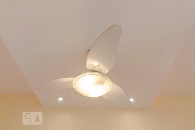 Imagem Apartamento à Venda - Copacabana, 2 Quartos, 90 m2
