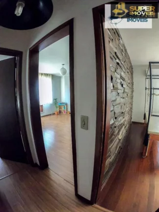 Imagem Apartamento Padrão para Venda em Centro Pelotas-RS - 2153