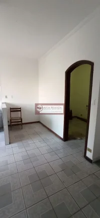Imagem Aluguel Casa Térrea 1 Dormitório Jardim Satélite SP R$1250