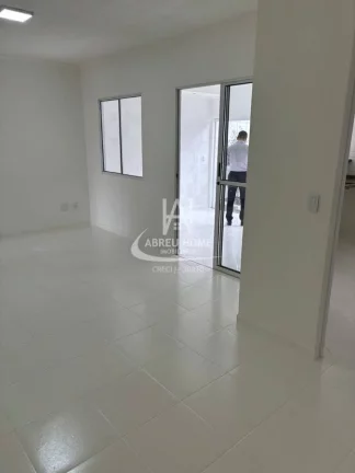 Imagem Casa de Condomínio, Condomínio Residencial Parque da Liberdade IV - São José do Rio Preto