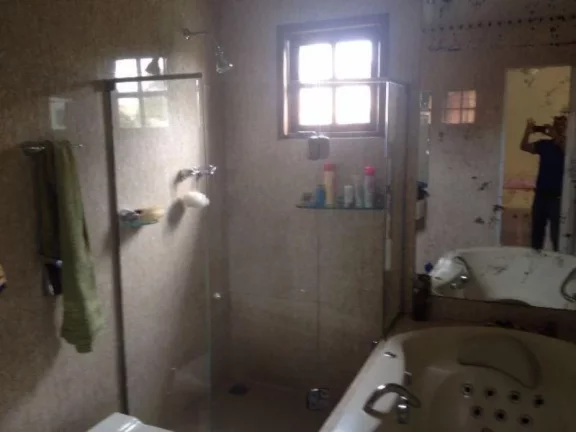 Imagem CASA RESIDENCIAL À VENDA, CANCELA PRETA, MACAÉ.