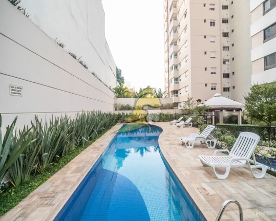 Imagem POMPEIA APARTAMENTO NOVO NÃO HABITADO 71,00 M 2 DORMITÓRIOS UM DELES SUÍTE 1 BANHEIRO SOCIAL SALA 2 AMBIENTES VARANDA ESCRITÓRIO LAZER TOTAL