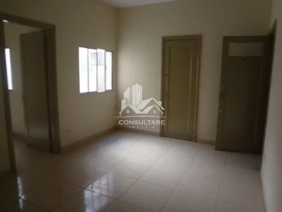 Imagem Prédio, Centro, Santos - R$ 1.9 mi, Cod: 10178 MMD