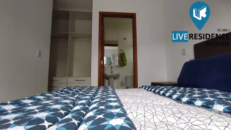 Imagem Casas térreas no Condomínio Villagio das Amoreiras