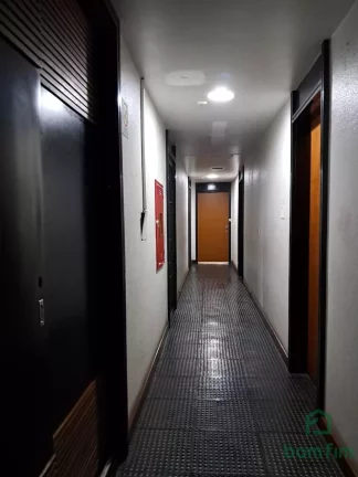 Imagem Sala comercial para venda, Floresta, Porto Alegre - SA2337